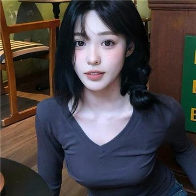 爱情而已