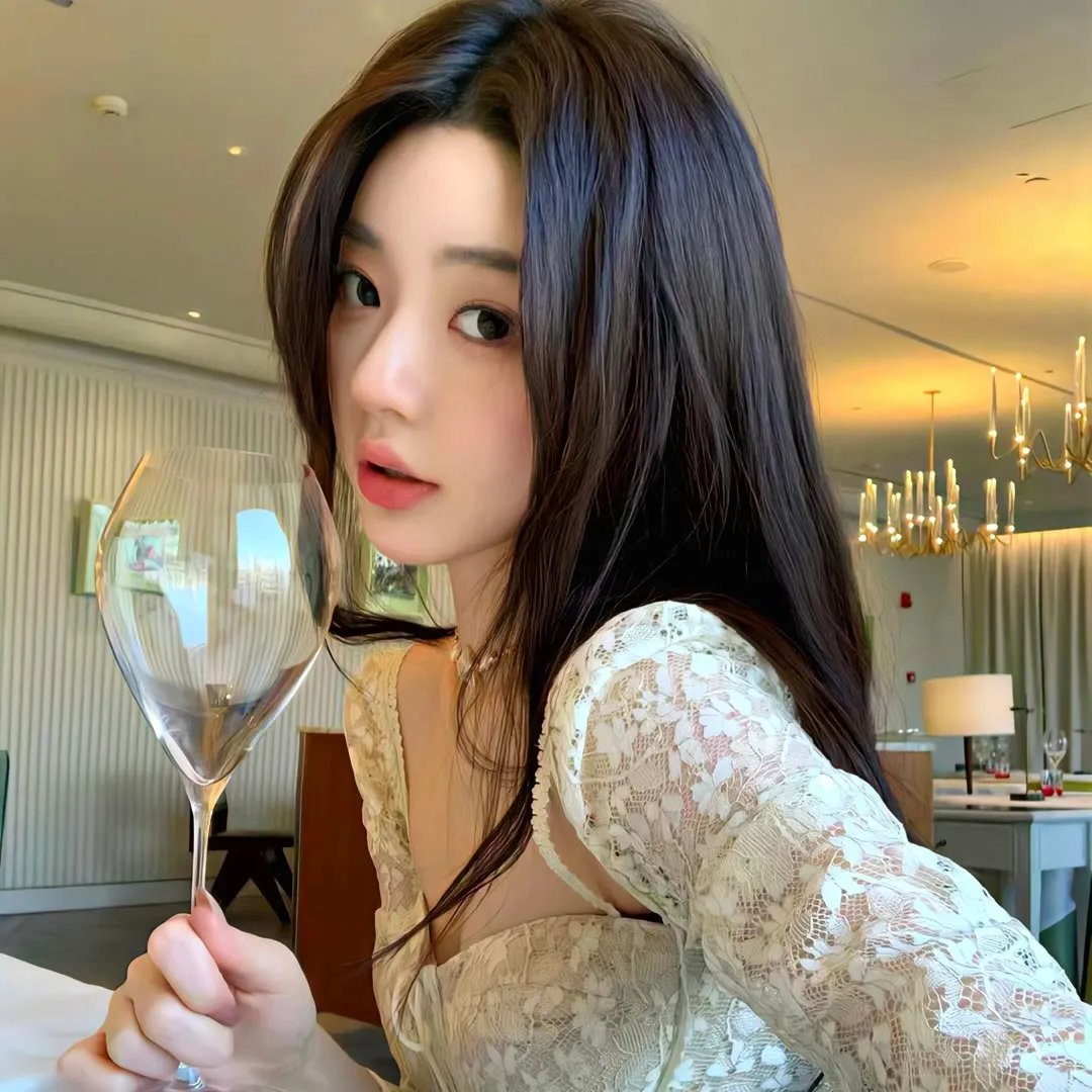 蓝宇