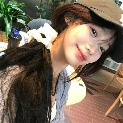 少数意见