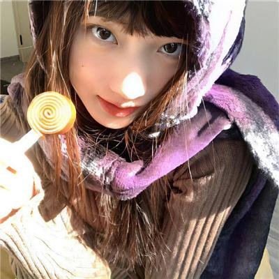 越狱者