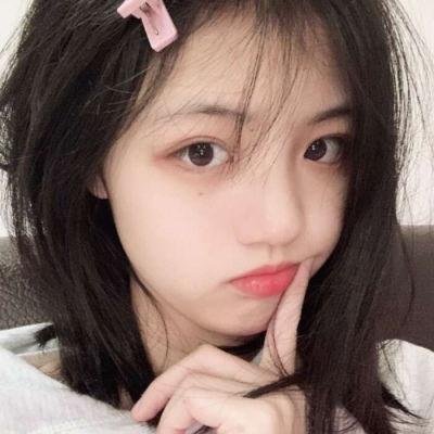 猫小姐寻真爱