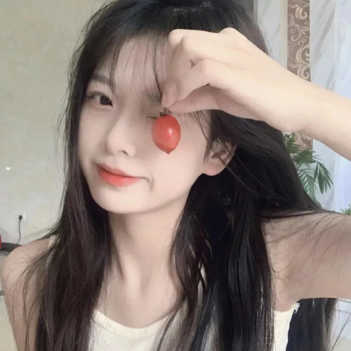 妹天堂！