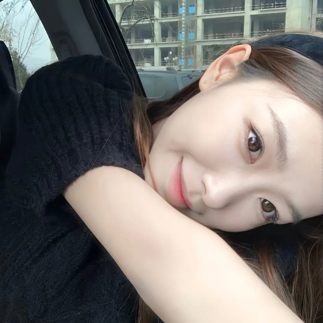 晚餐蓝调