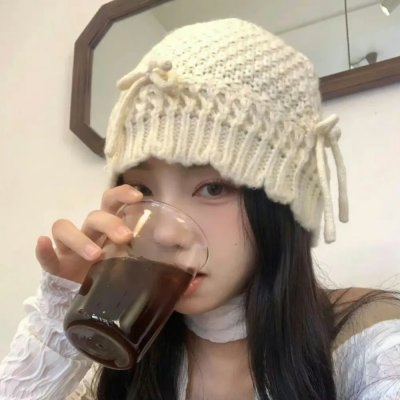 出发吧去露营