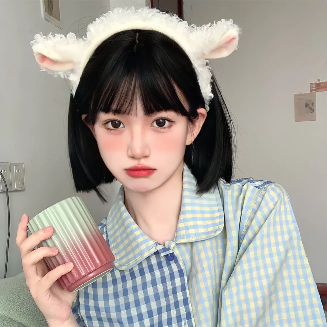 小猪扑满的愿望