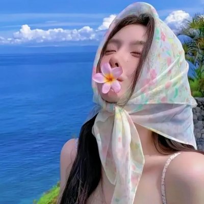 麻辣女孩电影版：超级任务