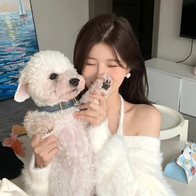 千万别抬头