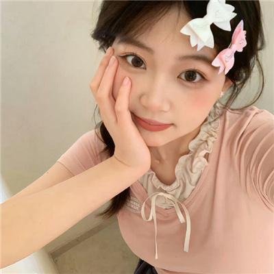 缘订三生