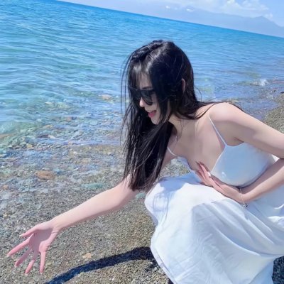 女儿们的恋爱3甜蜜特调版