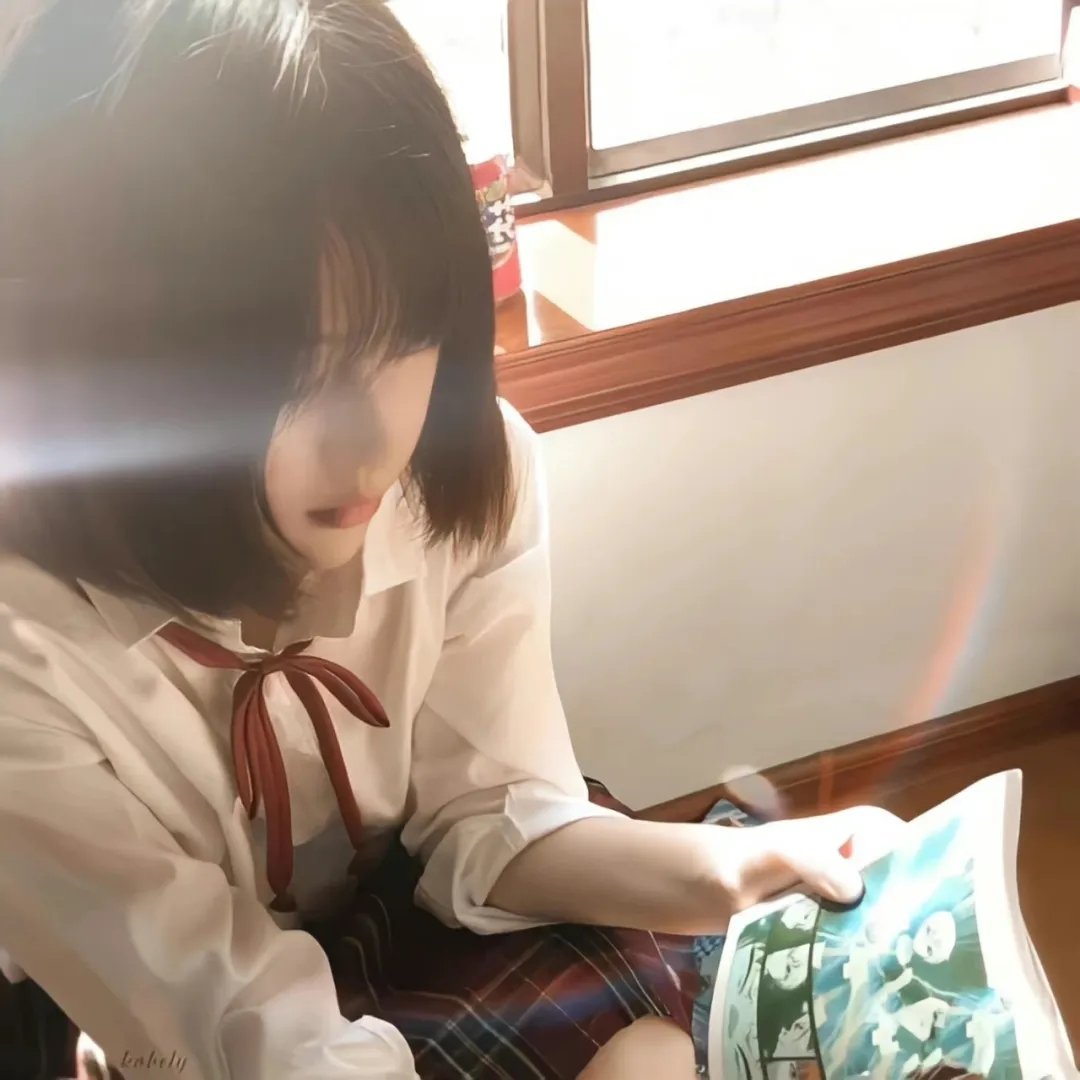 大兽