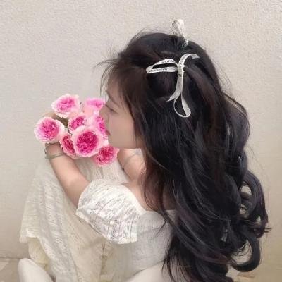 误杀瞒天记2