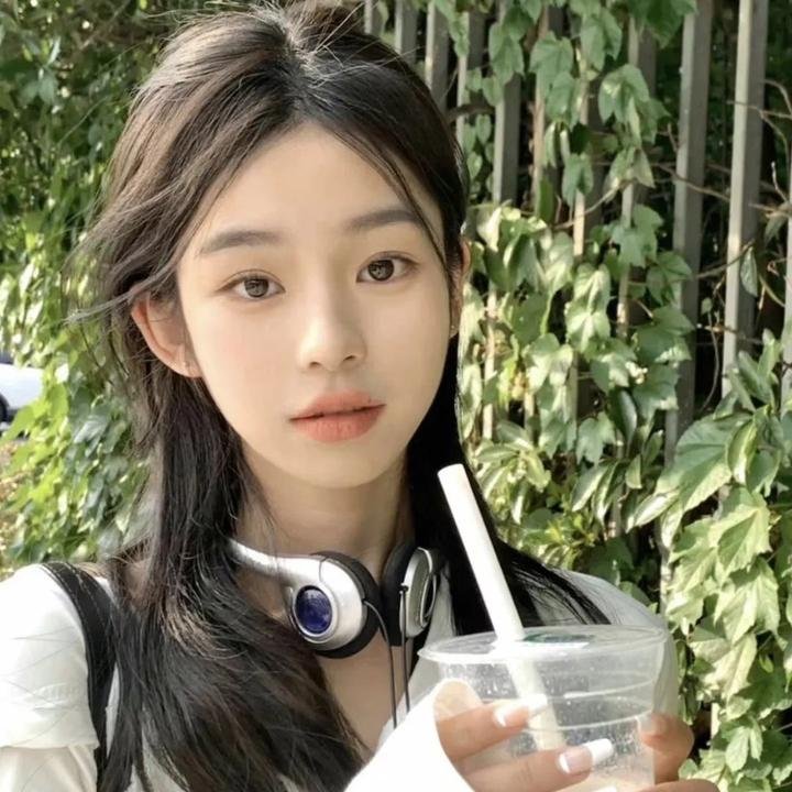 哈林四女子第二季