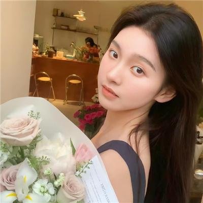 不能流泪的悲伤