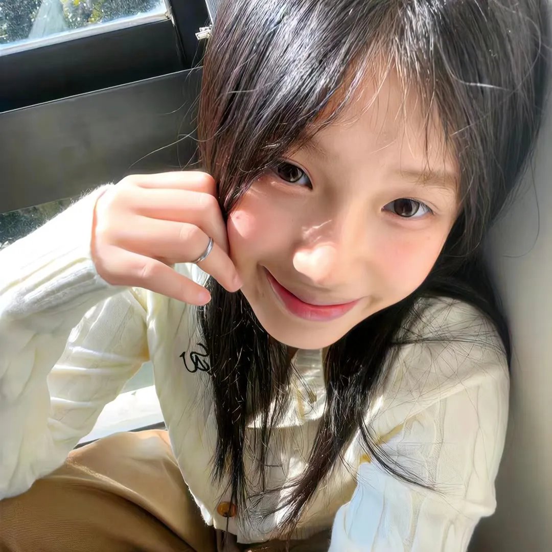 蓝色监狱