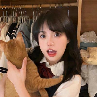 牛兄牛弟