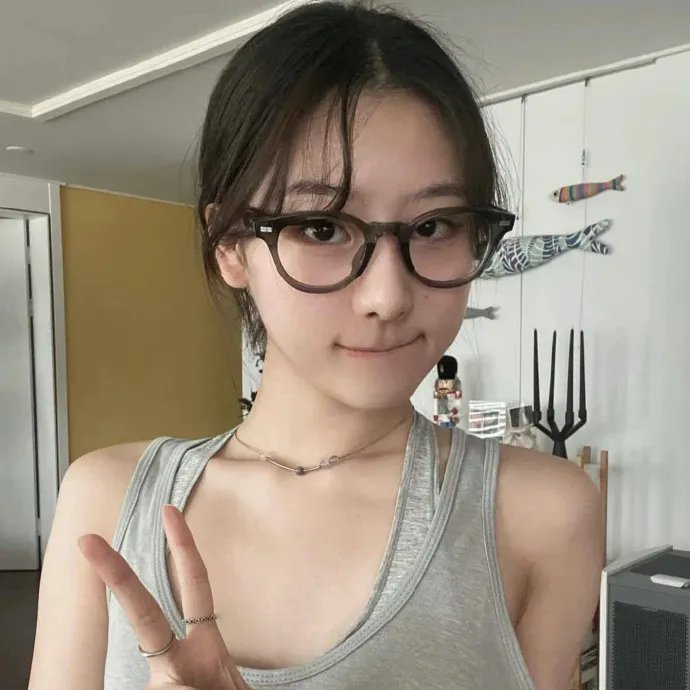 二代妖精之今生有幸