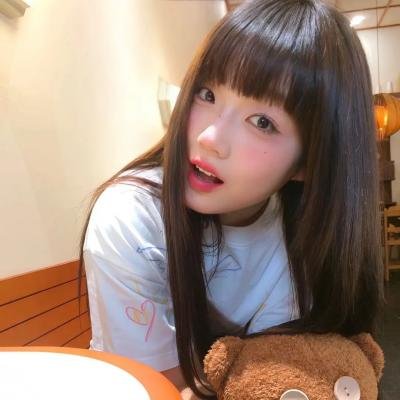 年轻之光