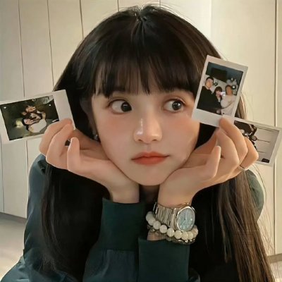 春花焰