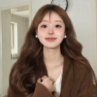 格林童话变奏曲