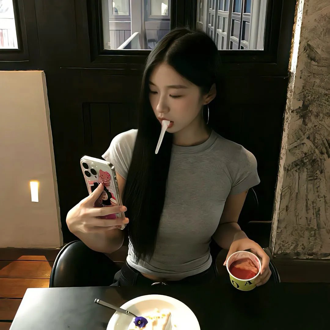 巴黎美人鱼